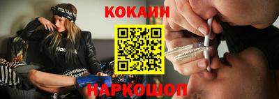 дмт Кимры