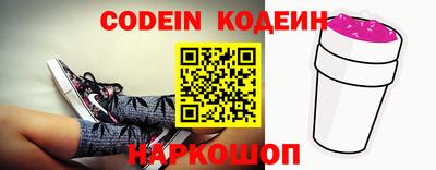 дмт Кимры