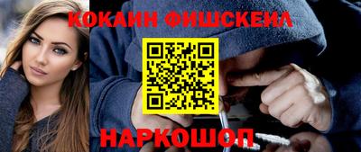 дмт Кимры