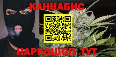 ПСИЛОЦИБИНОВЫЕ ГРИБЫ Кингисепп