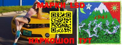 дмт Кимры