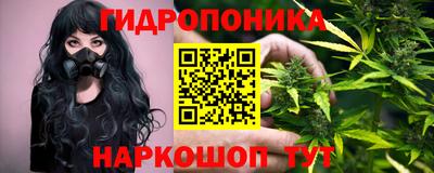 ПСИЛОЦИБИНОВЫЕ ГРИБЫ Кинель