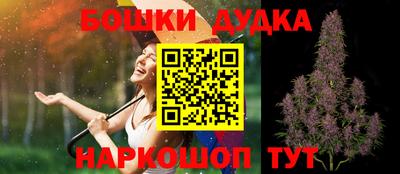 ПСИЛОЦИБИНОВЫЕ ГРИБЫ Кингисепп
