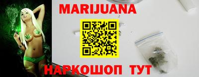 дмт Кимры