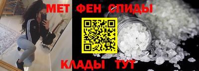 дмт Кимры