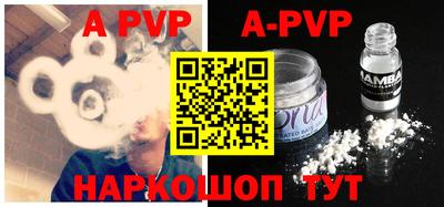 дмт Кимры