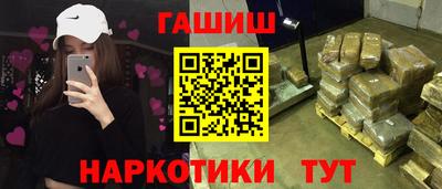 дмт Кимры